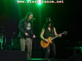 Concert solo 2013 0304_dublin slash dublin (17)
